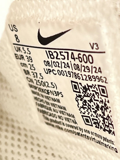 Nike Air Force 1 Low rozmiar 39