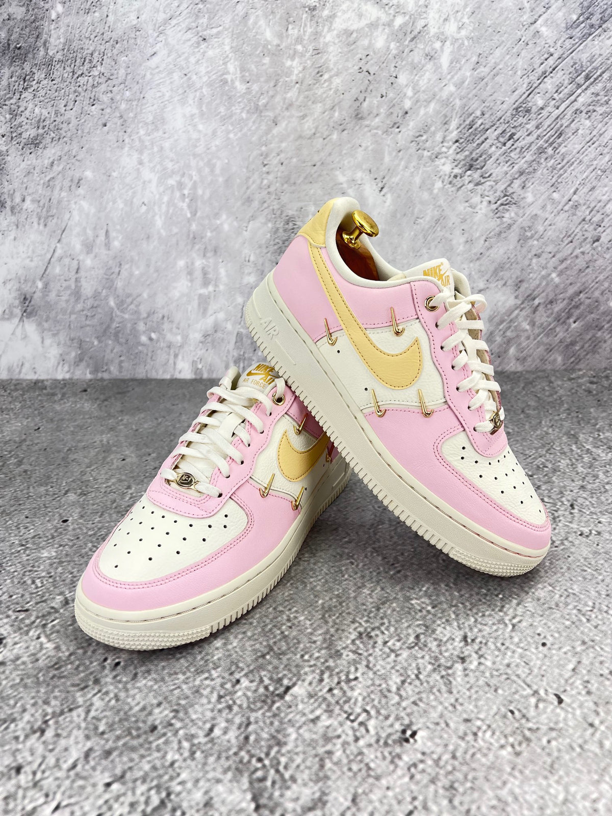 Nike Air Force 1 Low rozmiar 39