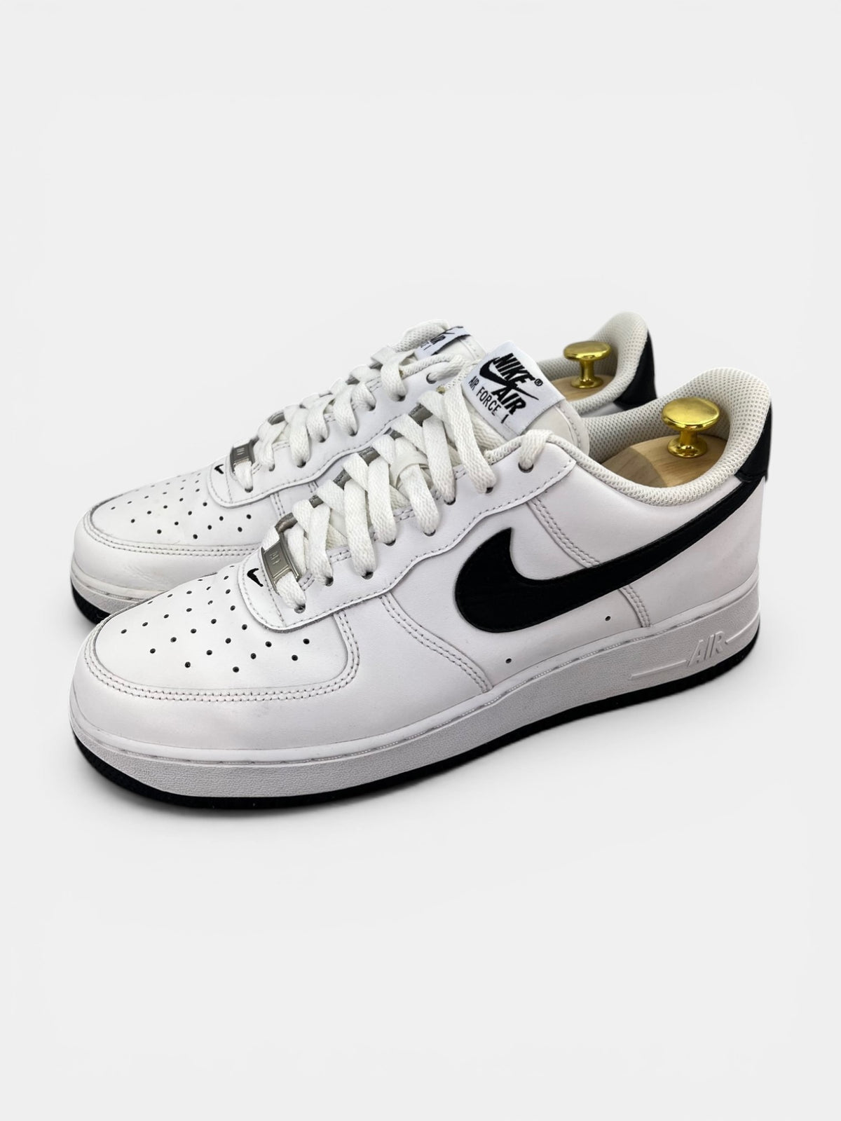 Nike Air Force 1 Low rozmiar 42.5