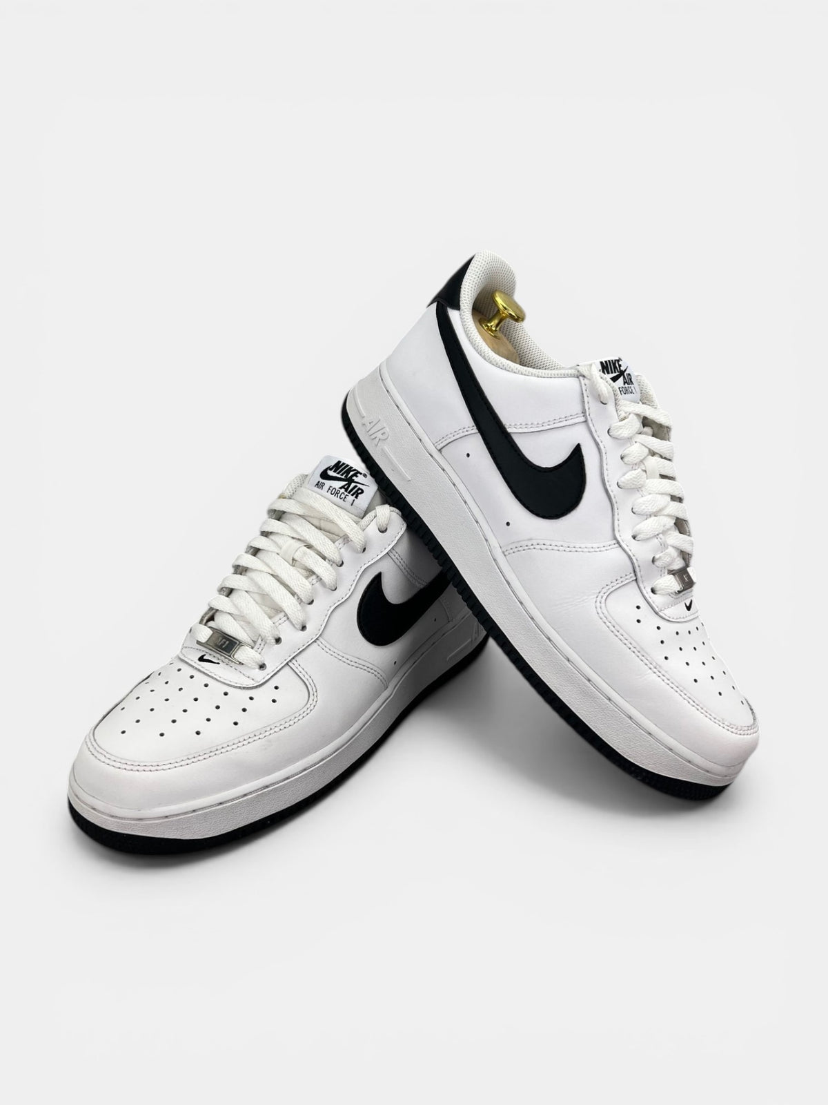 Nike Air Force 1 Low rozmiar 42.5