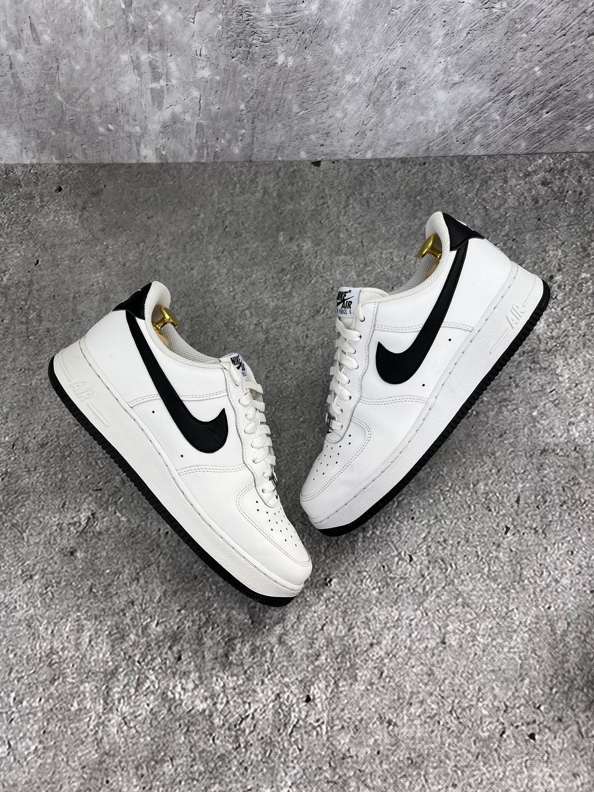 Nike Air Force 1 Low rozmiar 42.5