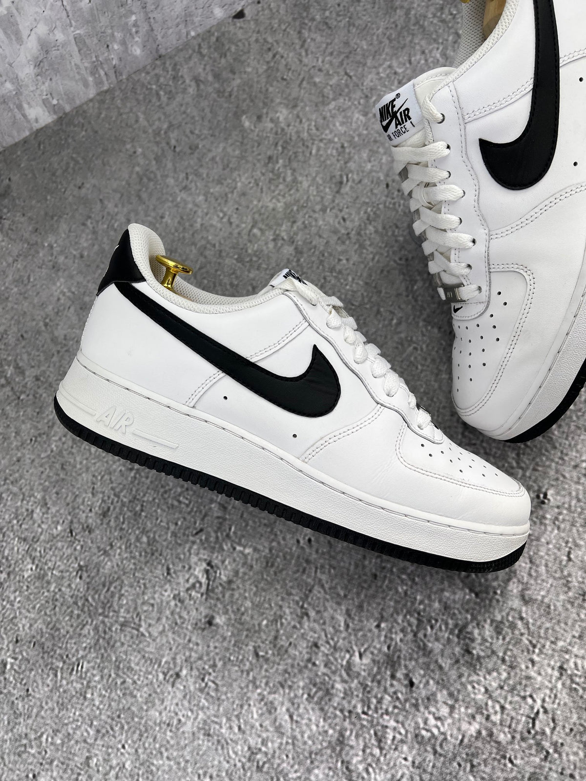Nike Air Force 1 Low rozmiar 42.5