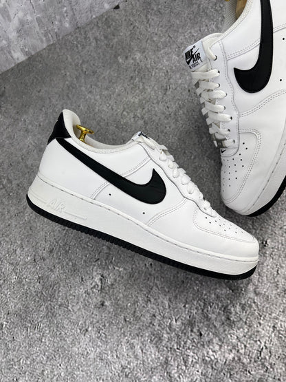 Nike Air Force 1 Low rozmiar 42.5