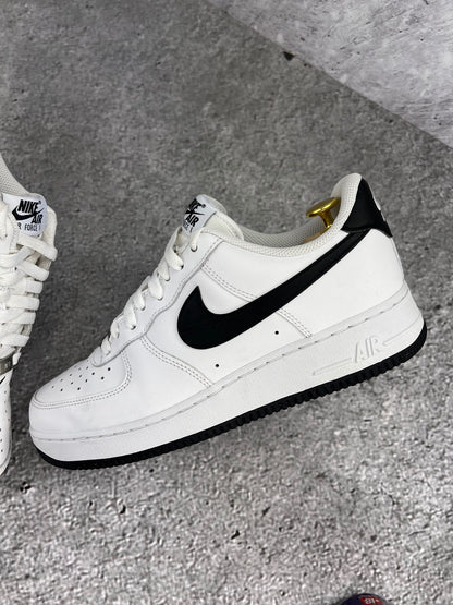 Nike Air Force 1 Low rozmiar 42.5