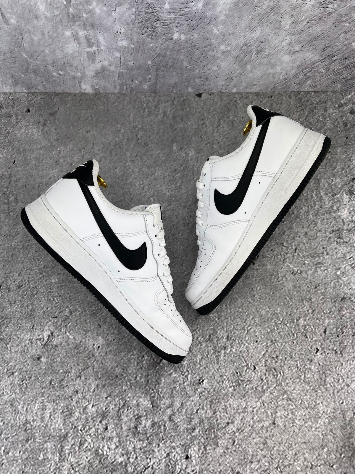 Nike Air Force 1 Low rozmiar 42.5