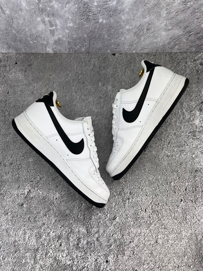 Nike Air Force 1 Low rozmiar 42.5