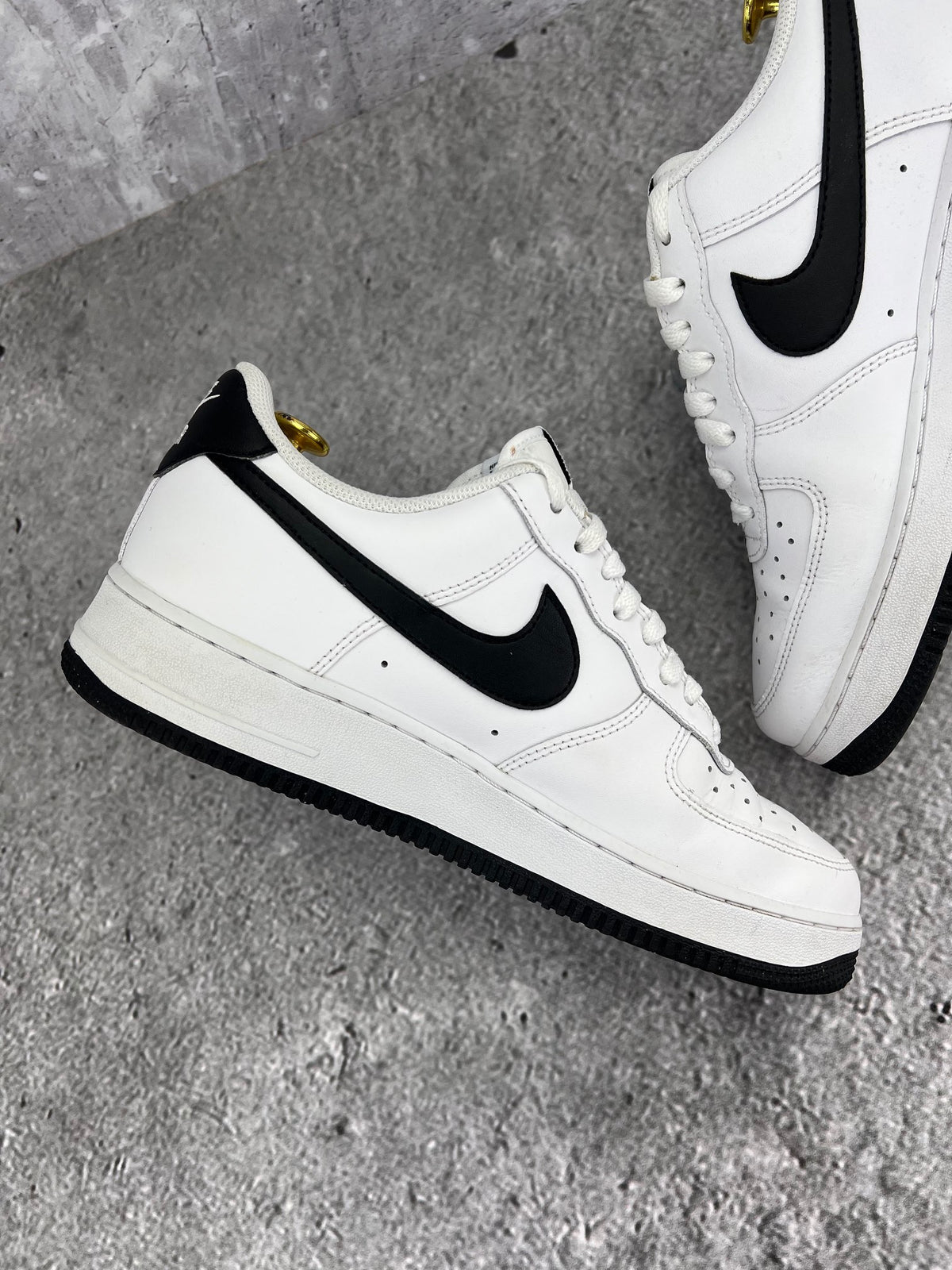 Nike Air Force 1 Low rozmiar 42.5