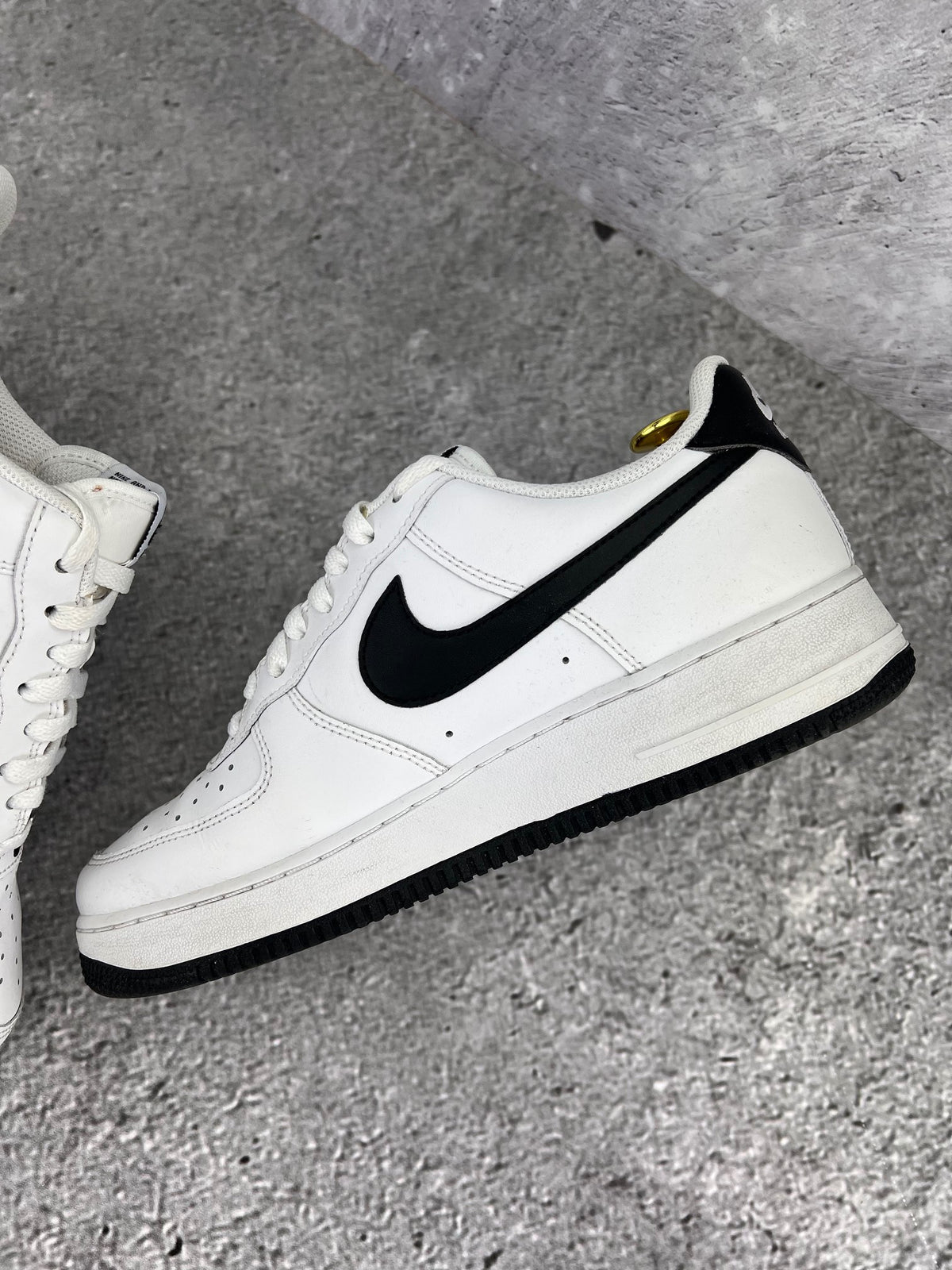 Nike Air Force 1 Low rozmiar 42.5