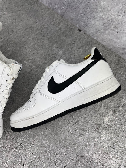 Nike Air Force 1 Low rozmiar 42.5