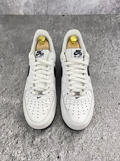 Nike Air Force 1 Low rozmiar 42.5