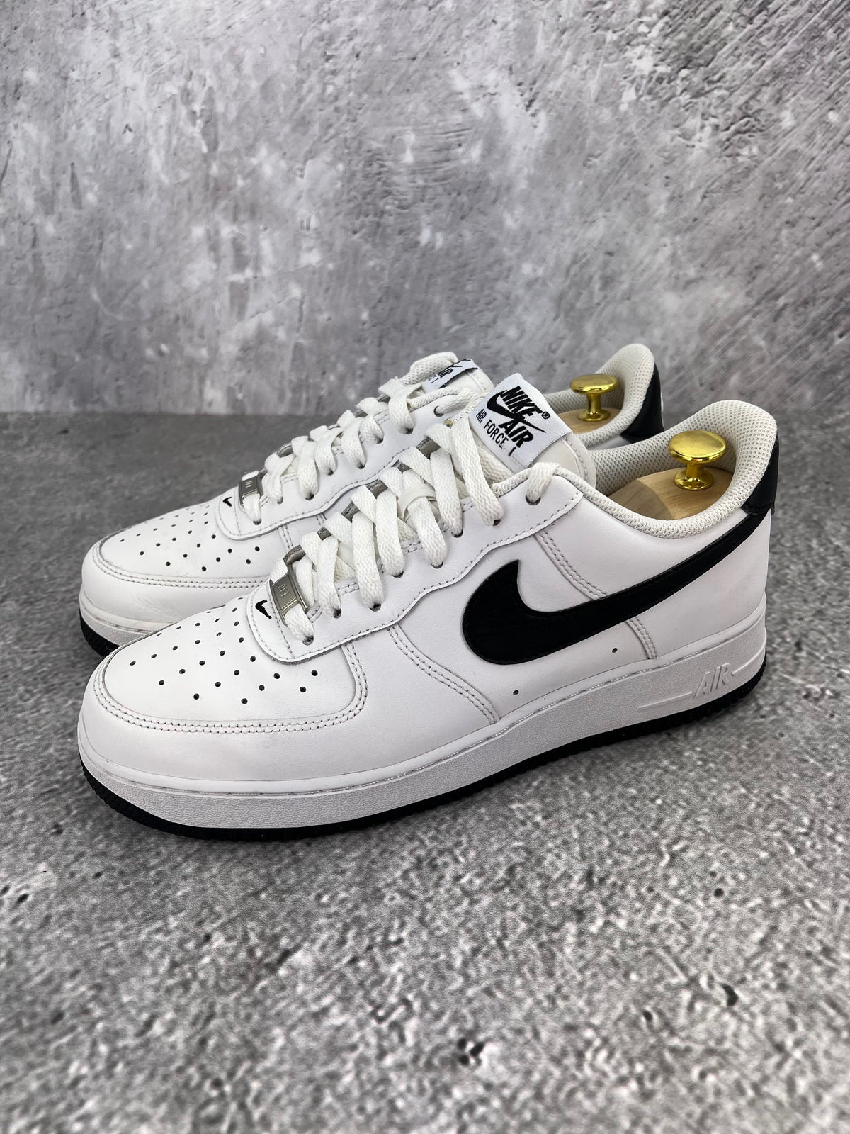 Nike Air Force 1 Low rozmiar 42.5