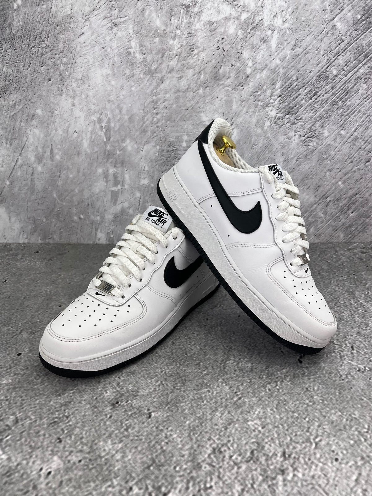 Nike Air Force 1 Low rozmiar 42.5