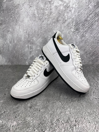 Nike Air Force 1 Low rozmiar 42.5