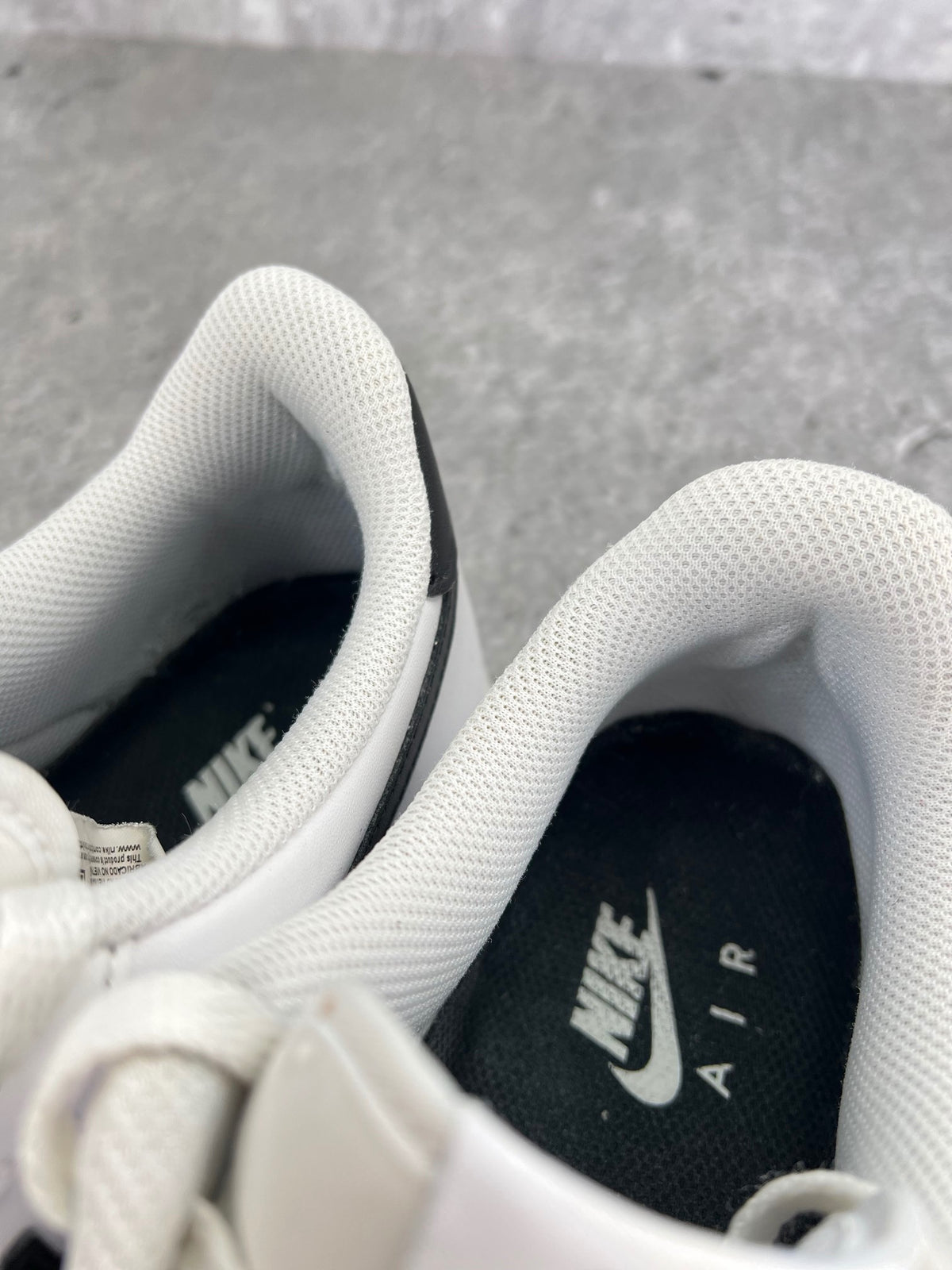 Nike Air Force 1 Low rozmiar 42.5