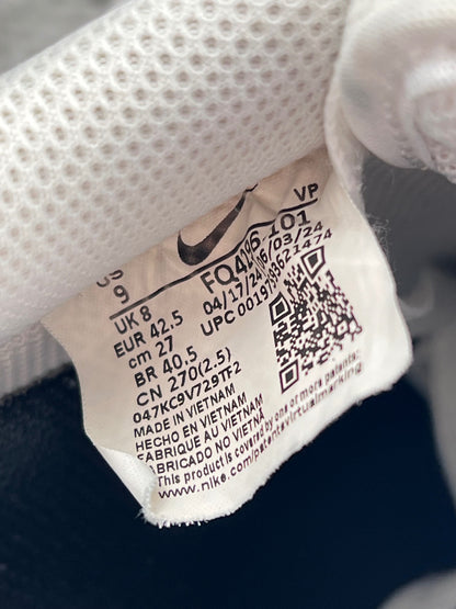Nike Air Force 1 Low rozmiar 42.5