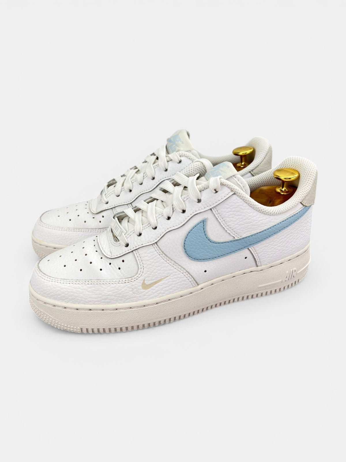 Nike Air Force 1 Low rozmiar 40