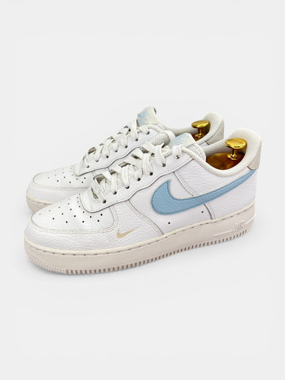 Nike Air Force 1 Low rozmiar 40
