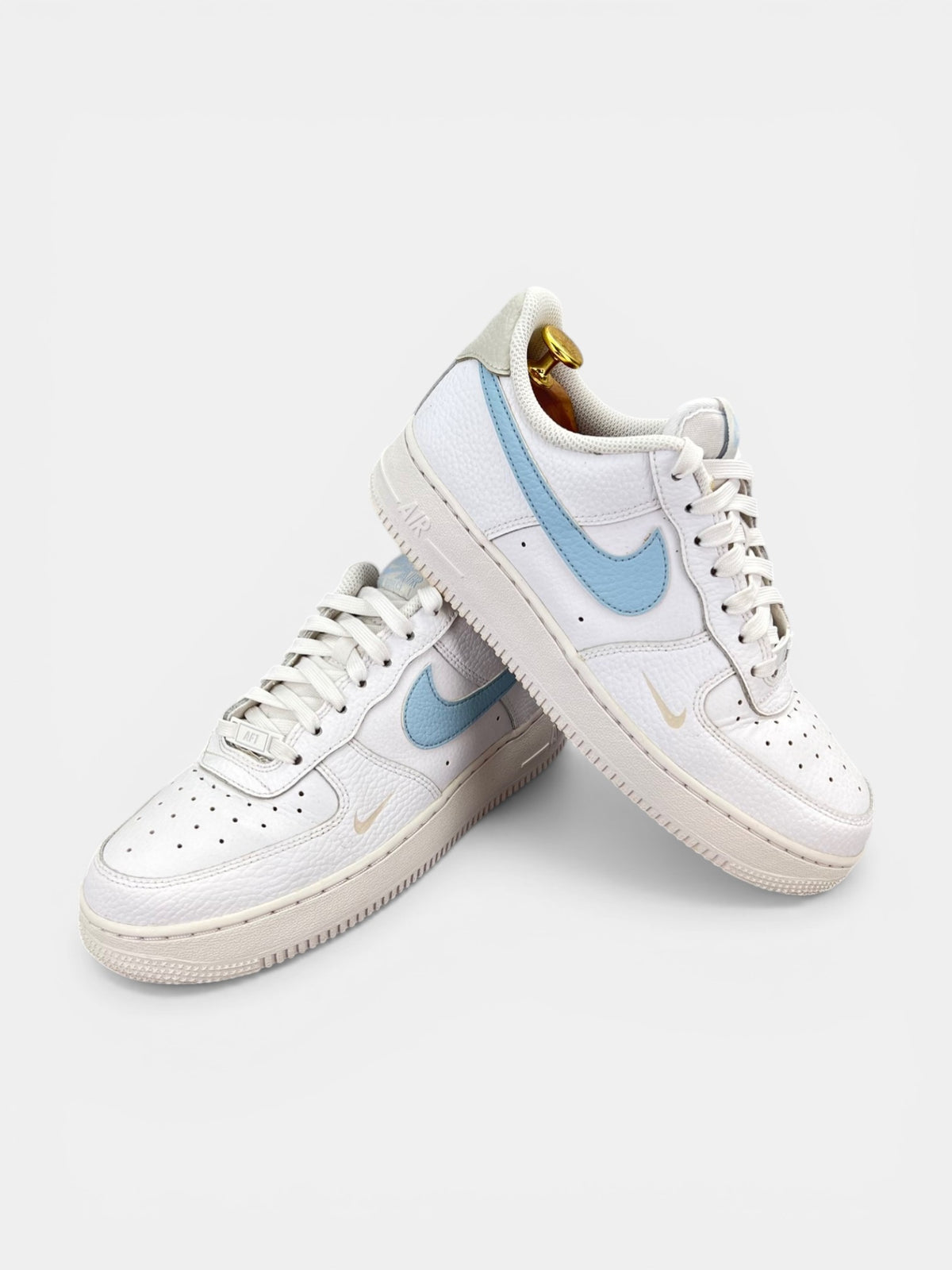 Nike Air Force 1 Low rozmiar 40