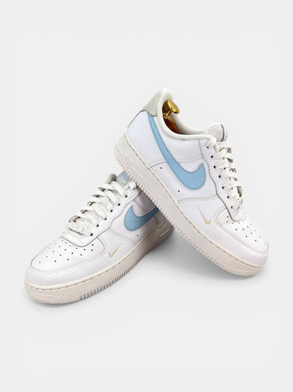 Nike Air Force 1 Low rozmiar 40
