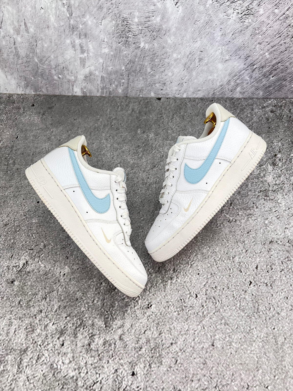 Nike Air Force 1 Low rozmiar 40