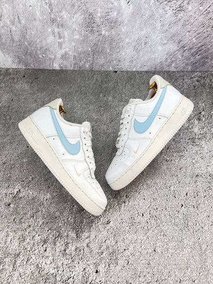 Nike Air Force 1 Low rozmiar 40