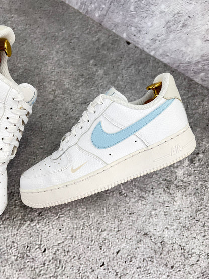 Nike Air Force 1 Low rozmiar 40