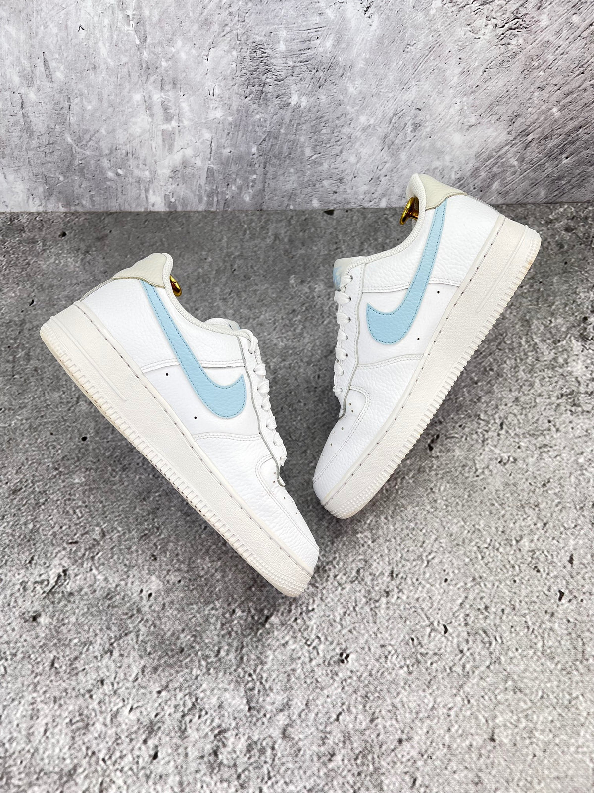 Nike Air Force 1 Low rozmiar 40