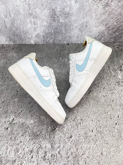 Nike Air Force 1 Low rozmiar 40