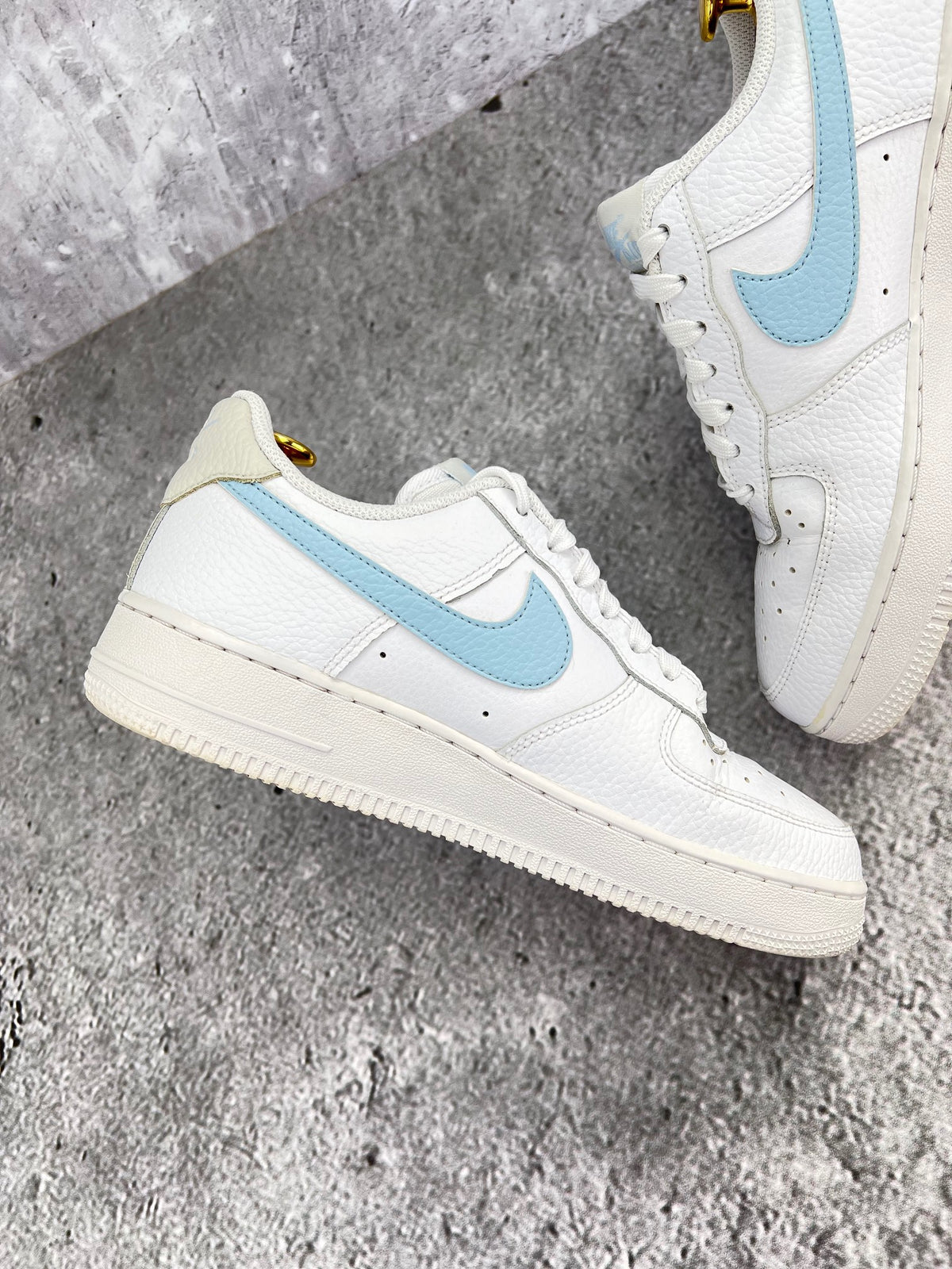 Nike Air Force 1 Low rozmiar 40