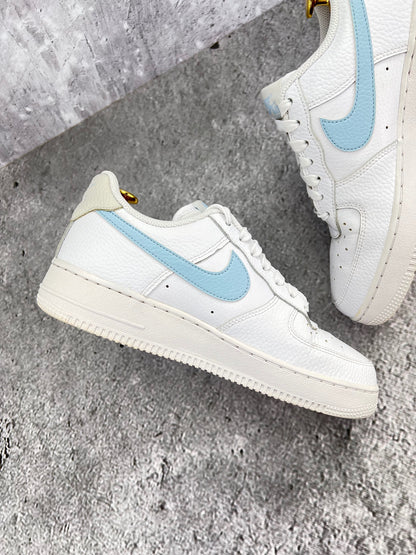 Nike Air Force 1 Low rozmiar 40