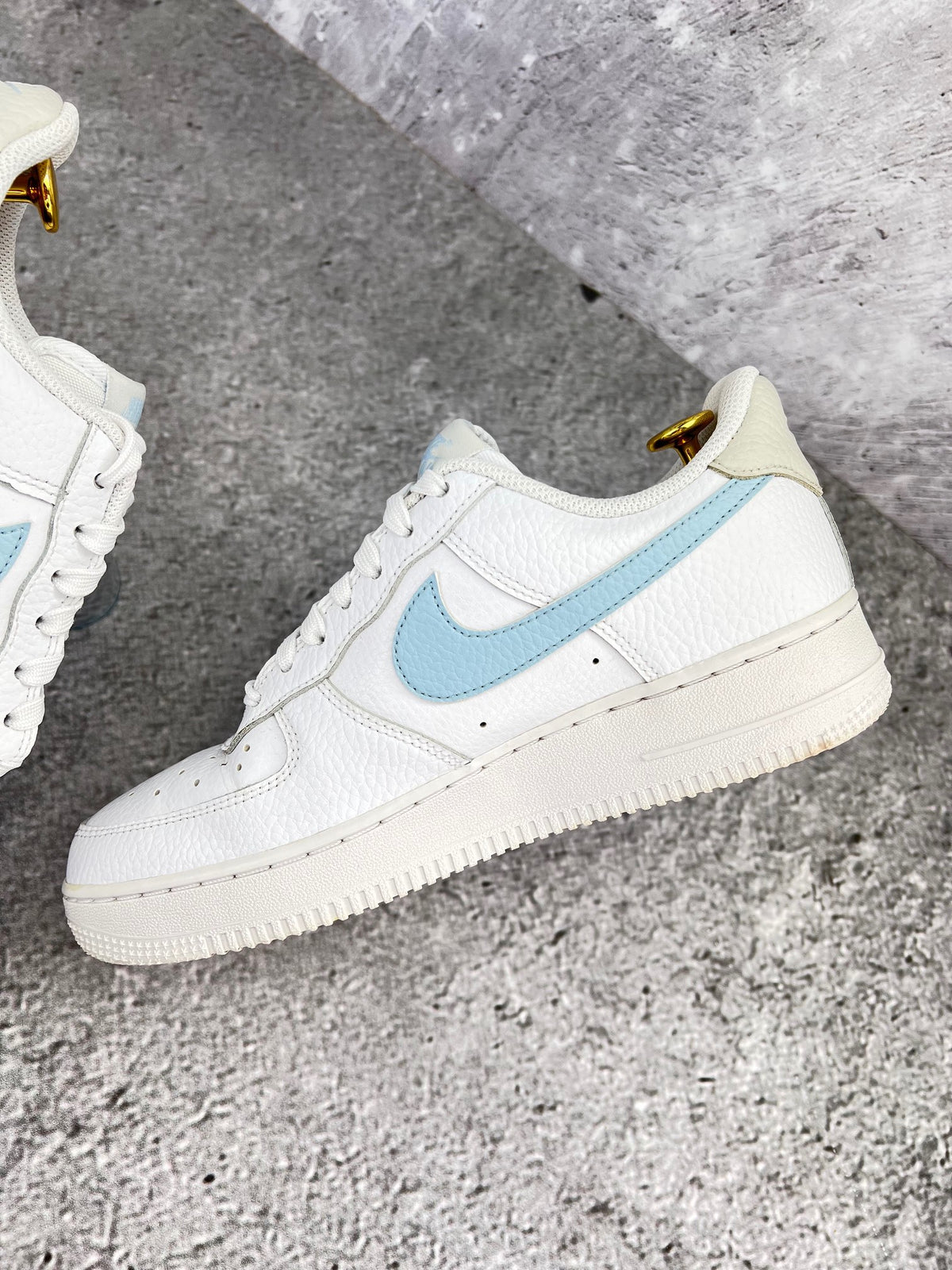 Nike Air Force 1 Low rozmiar 40