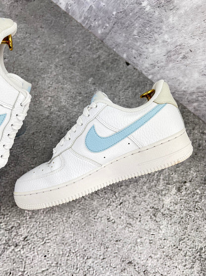 Nike Air Force 1 Low rozmiar 40