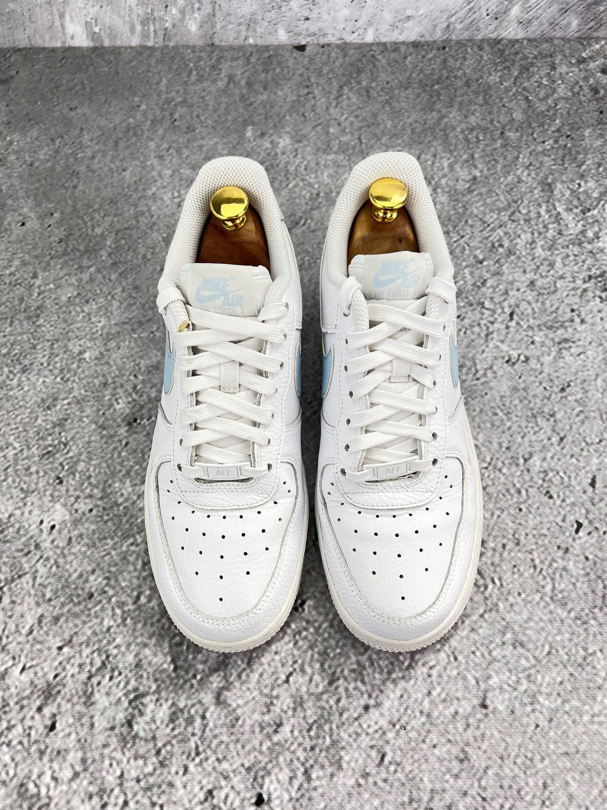 Nike Air Force 1 Low rozmiar 40