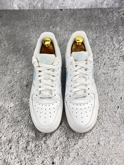 Nike Air Force 1 Low rozmiar 40