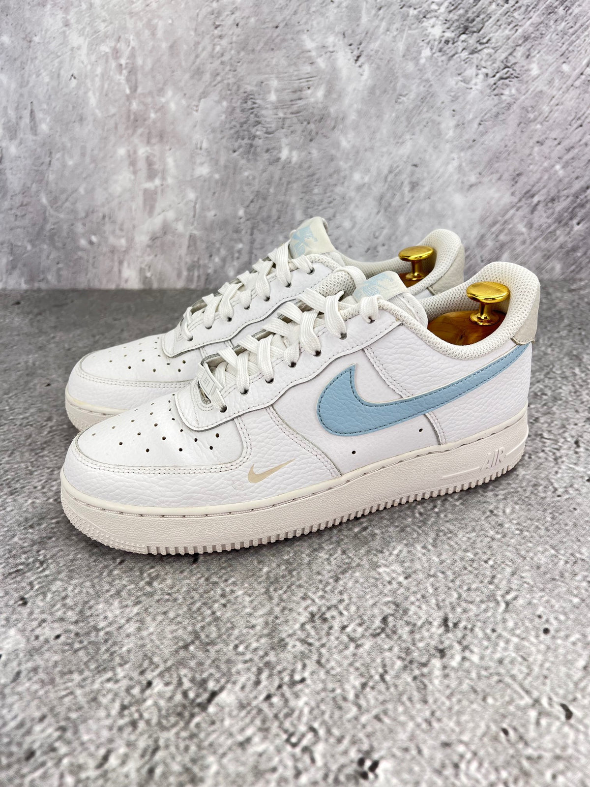 Nike Air Force 1 Low rozmiar 40