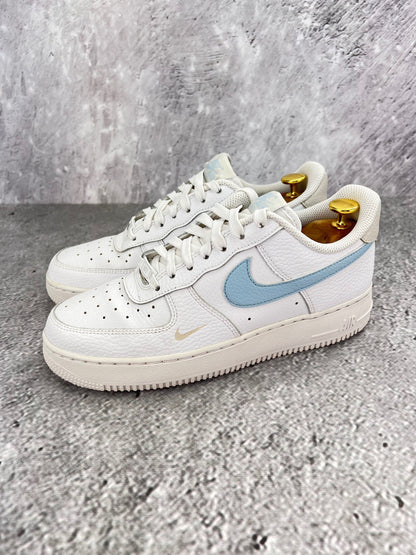 Nike Air Force 1 Low rozmiar 40