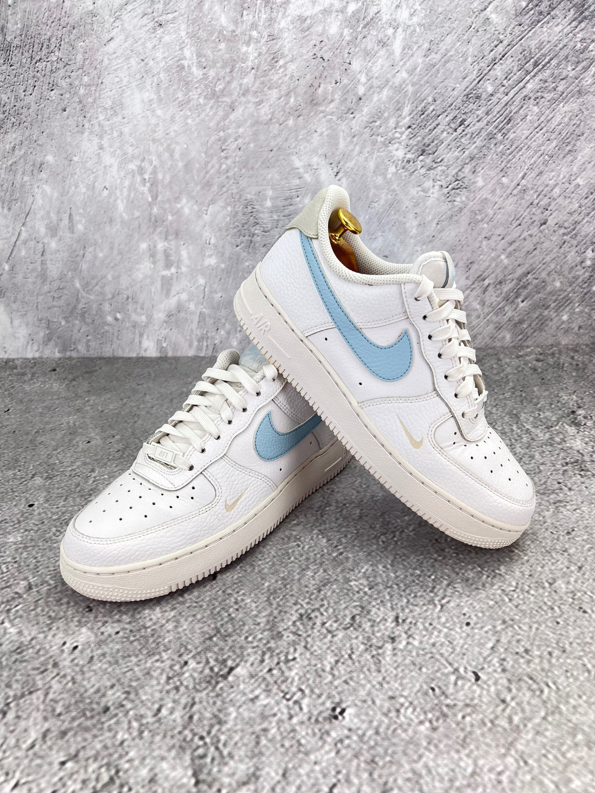 Nike Air Force 1 Low rozmiar 40
