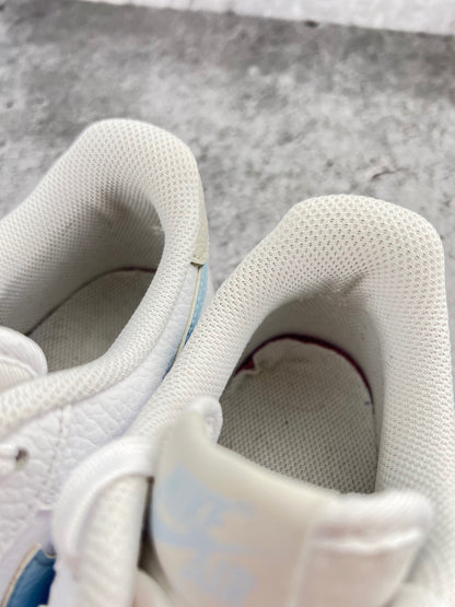 Nike Air Force 1 Low rozmiar 40