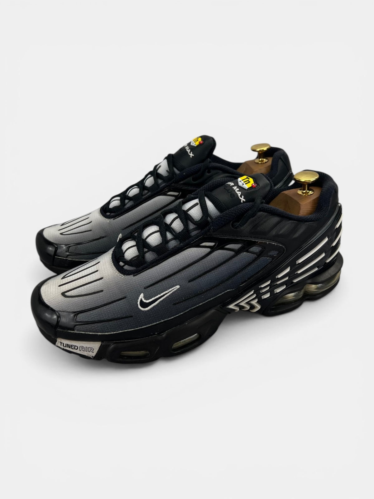 Nike Air Max Plus 3 III (TN) rozmiar 45