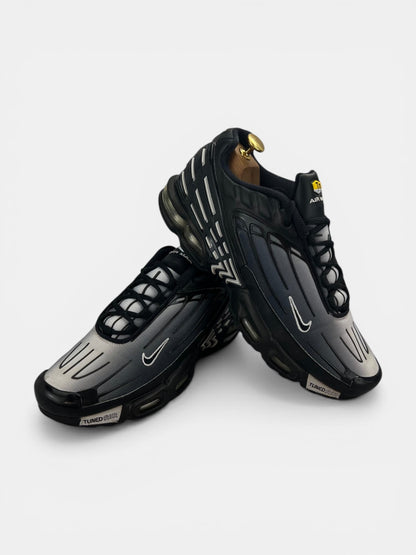 Nike Air Max Plus 3 III (TN) rozmiar 45