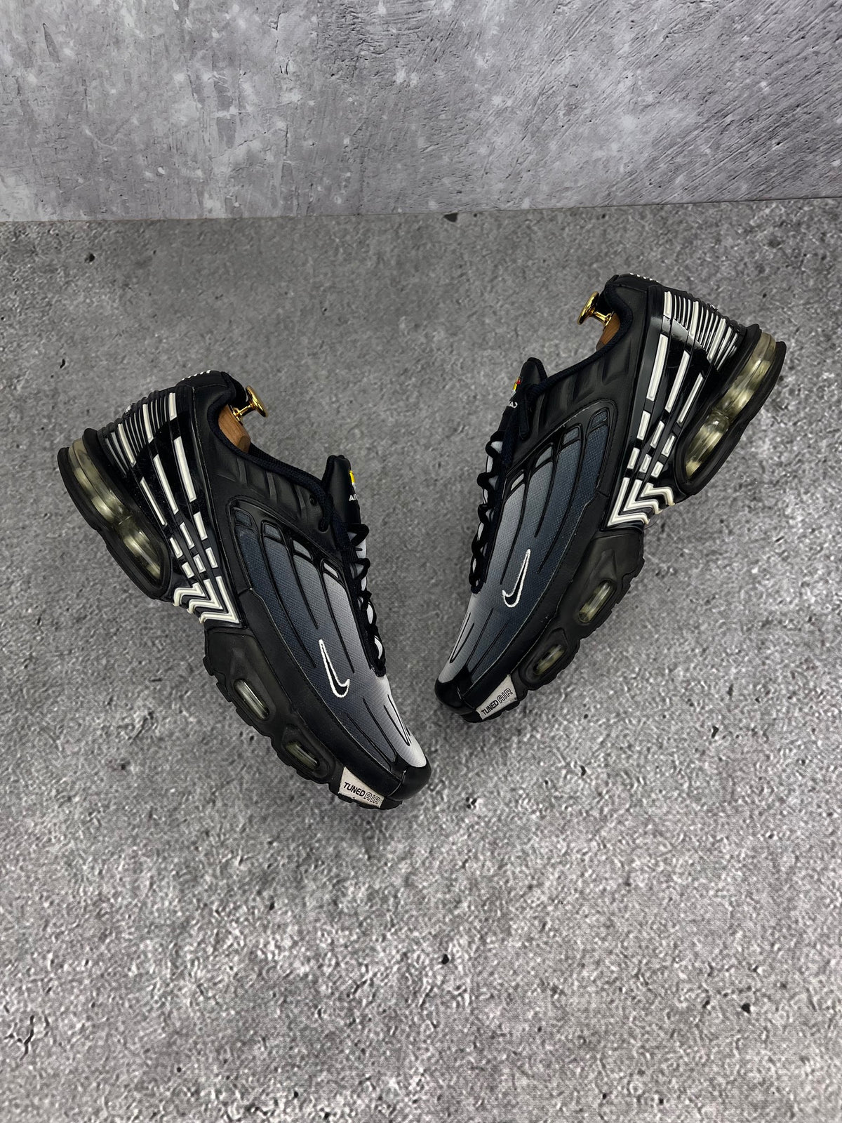 Nike Air Max Plus 3 III (TN) rozmiar 45