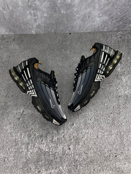 Nike Air Max Plus 3 III (TN) rozmiar 45