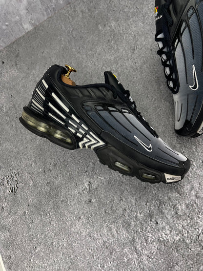 Nike Air Max Plus 3 III (TN) rozmiar 45
