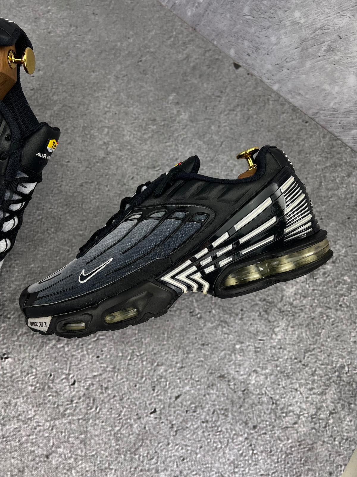 Nike Air Max Plus 3 III (TN) rozmiar 45