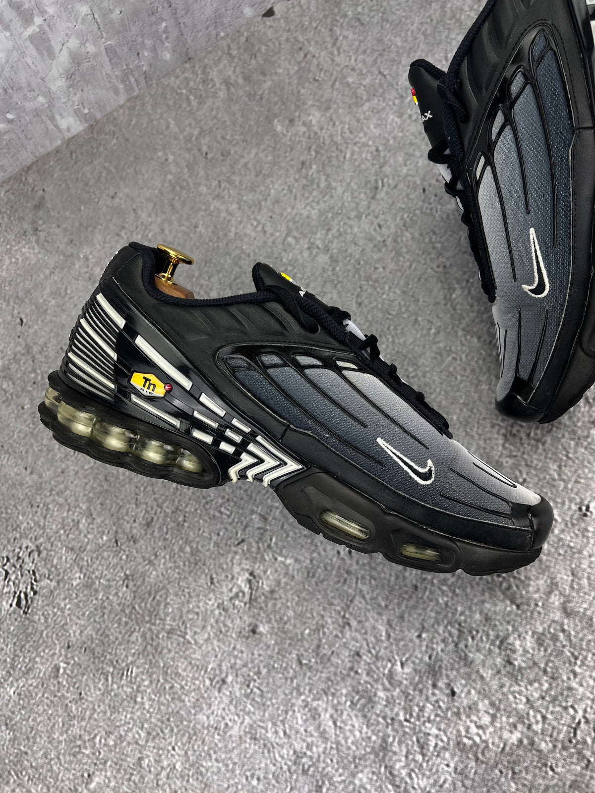 Nike Air Max Plus 3 III (TN) rozmiar 45