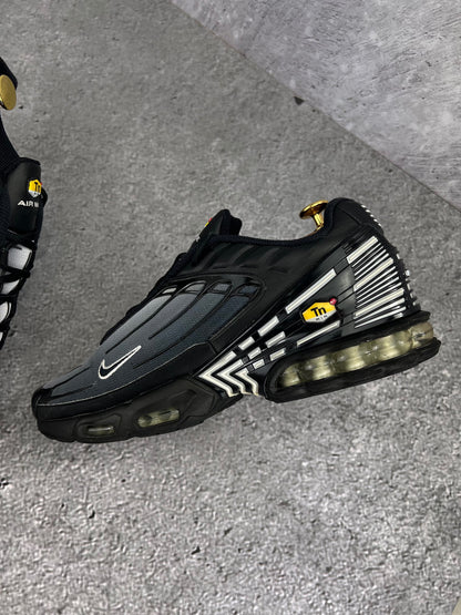 Nike Air Max Plus 3 III (TN) rozmiar 45