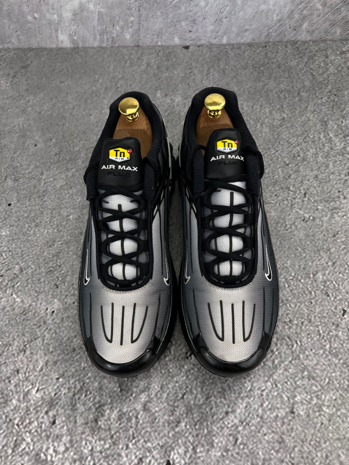 Nike Air Max Plus 3 III (TN) rozmiar 45