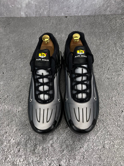 Nike Air Max Plus 3 III (TN) rozmiar 45