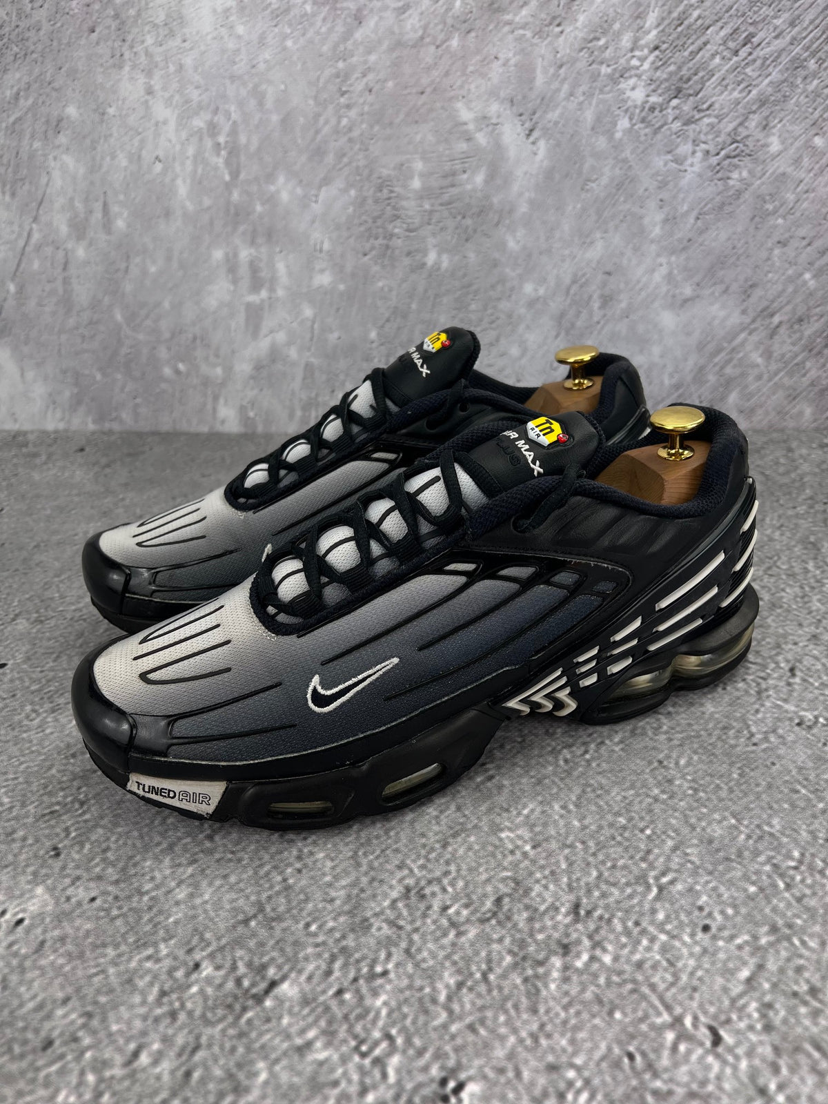 Nike Air Max Plus 3 III (TN) rozmiar 45