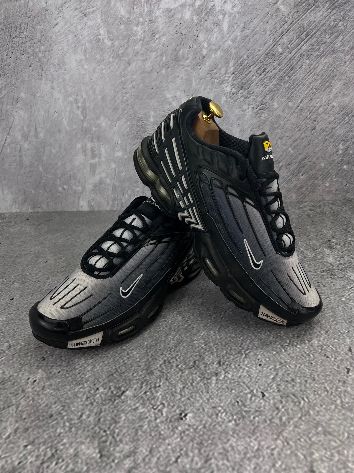 Nike Air Max Plus 3 III (TN) rozmiar 45